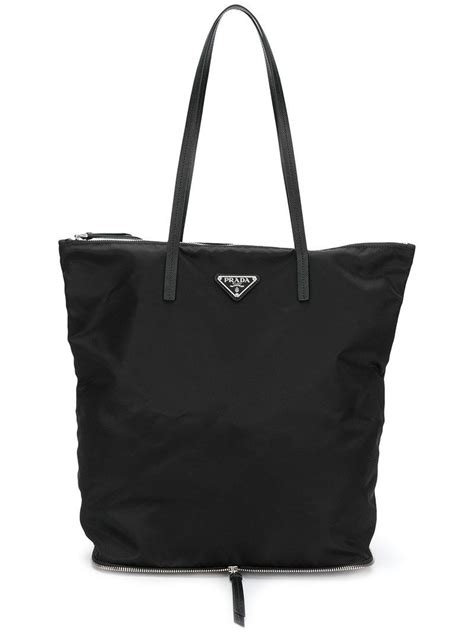 prada tote ebay uk|prada foldable shopping tote.